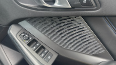 BMW 1 Series 120 M Sport 5dr Step Auto Petrol Hatchback